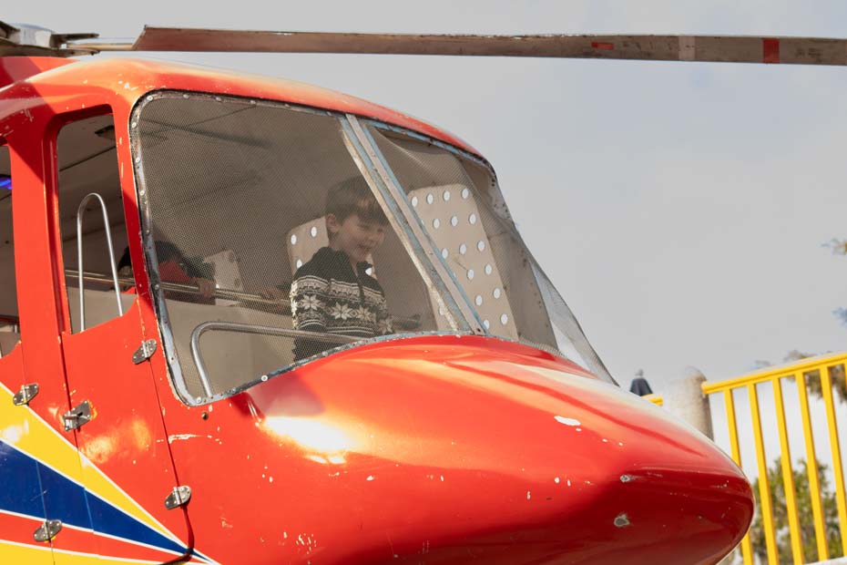 Ir a la Siguiente Foto