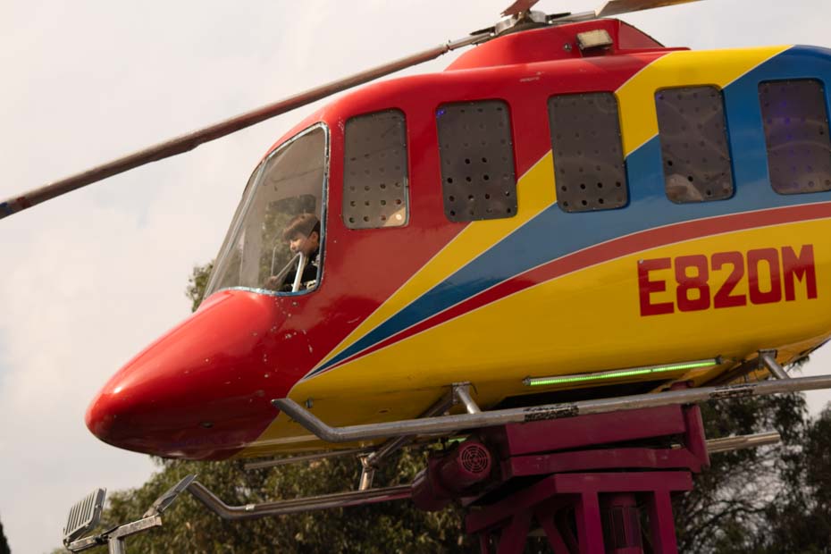 Ir a la Siguiente Foto