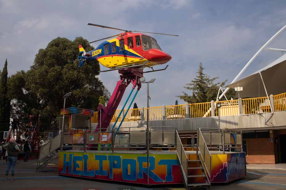 Ir a la Siguiente Foto