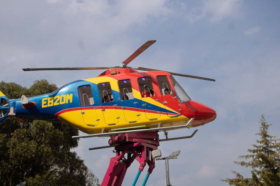 Ir a la Siguiente Foto