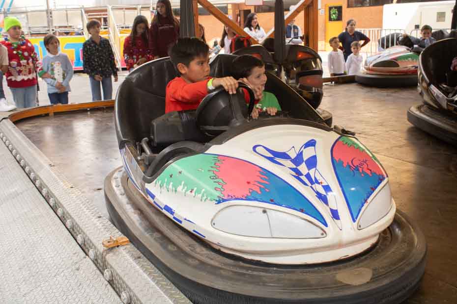 Ir a la Siguiente Foto