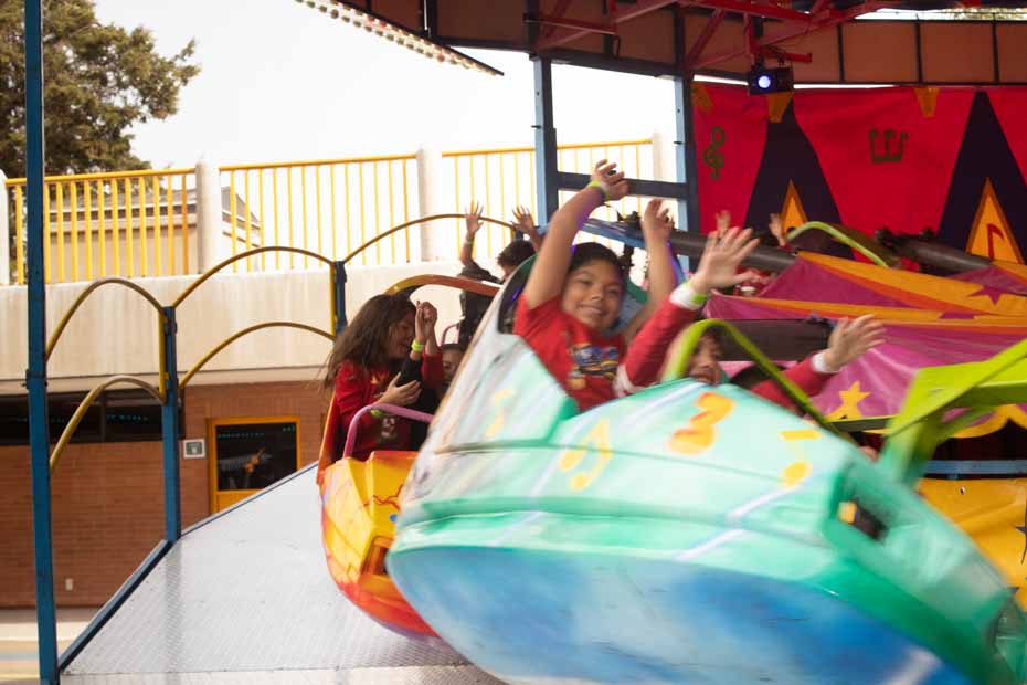 Ir a la Siguiente Foto