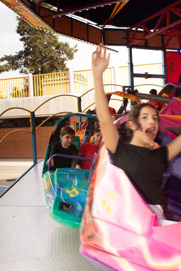 Ir a la Siguiente Foto