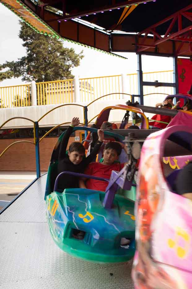 Ir a la Siguiente Foto