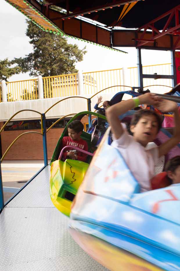 Ir a la Siguiente Foto