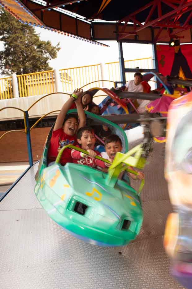 Ir a la Siguiente Foto