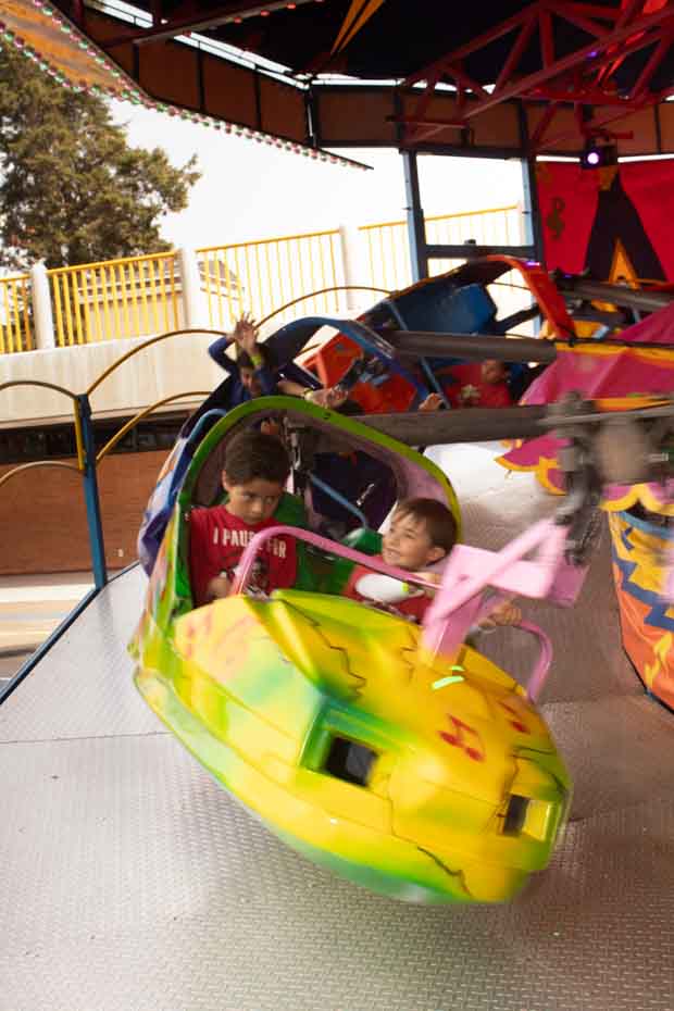 Ir a la Siguiente Foto