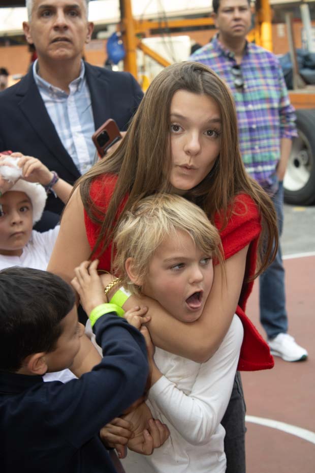 Ir a la Siguiente Foto