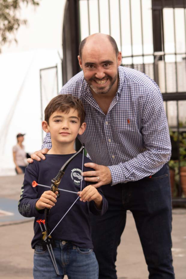 Ir a la Siguiente Foto