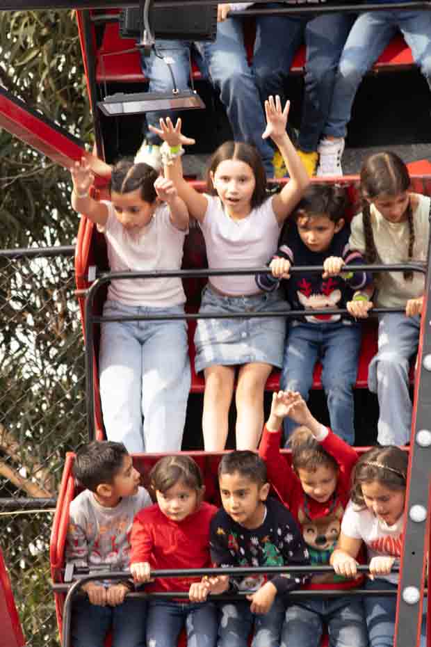 Ir a la Siguiente Foto