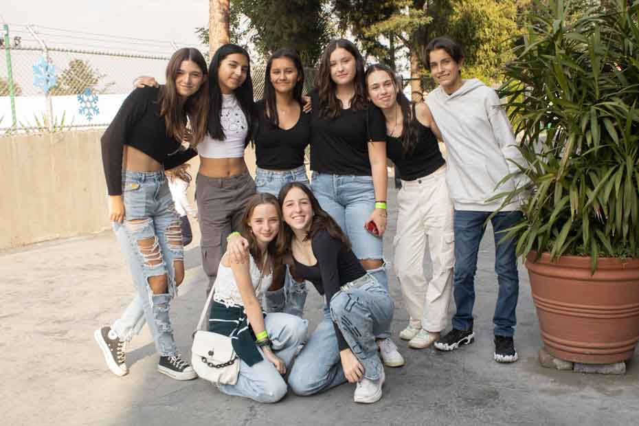 Ir a la Siguiente Foto