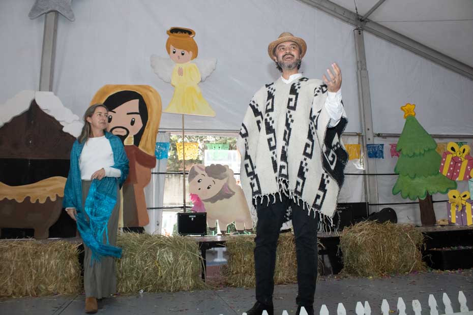 Ir a la Siguiente Foto