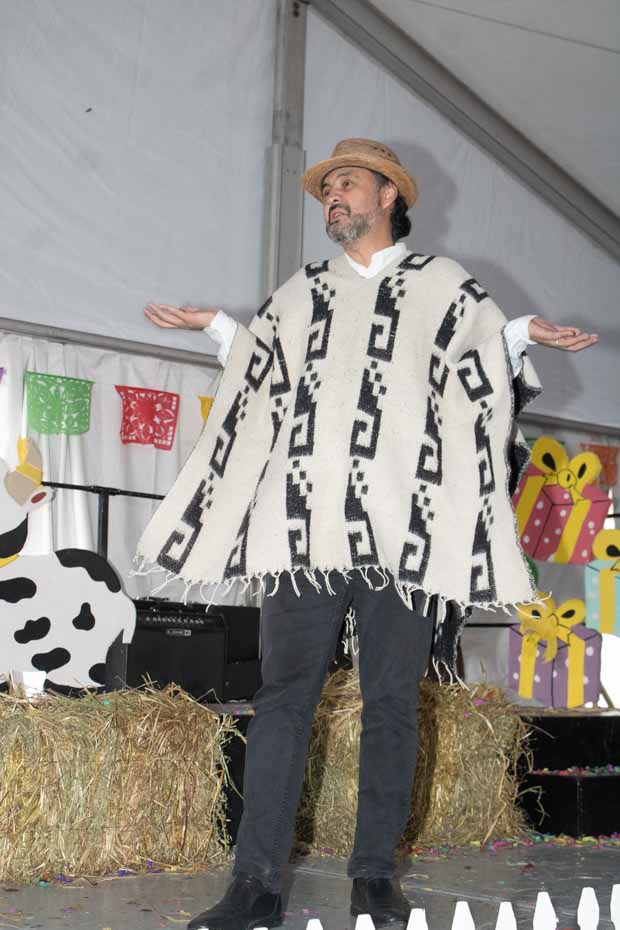 Ir a la Siguiente Foto