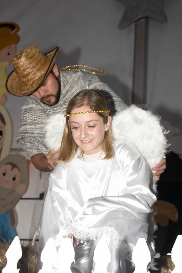 Ir a la Siguiente Foto