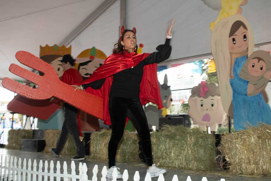 Ir a la Siguiente Foto