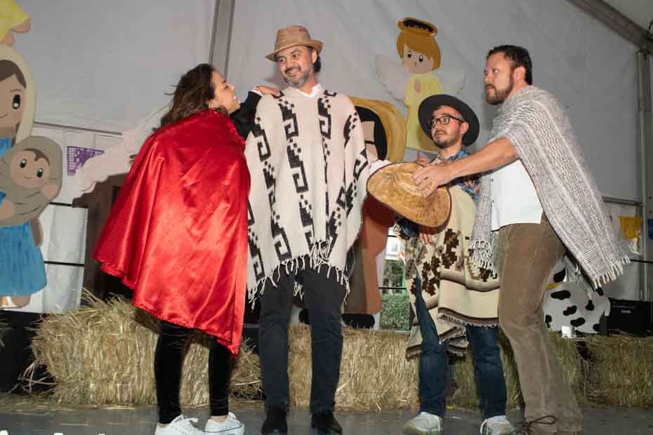 Ir a la Siguiente Foto