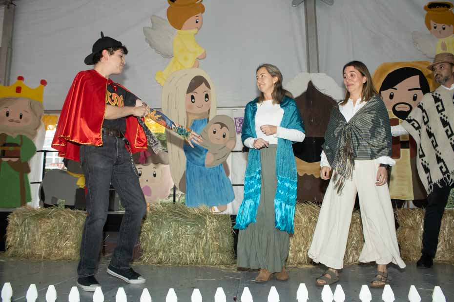 Ir a la Siguiente Foto