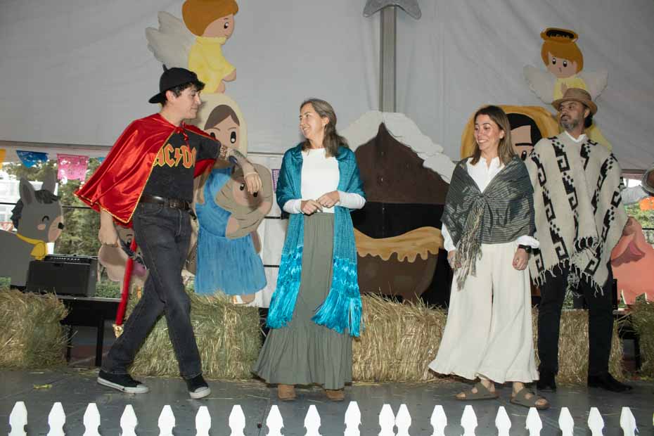 Ir a la Siguiente Foto