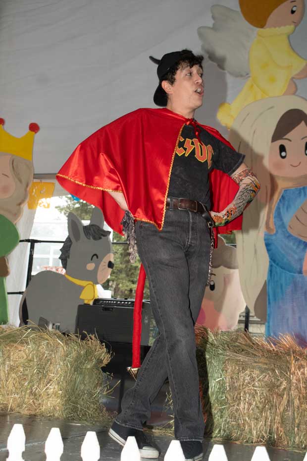 Ir a la Siguiente Foto