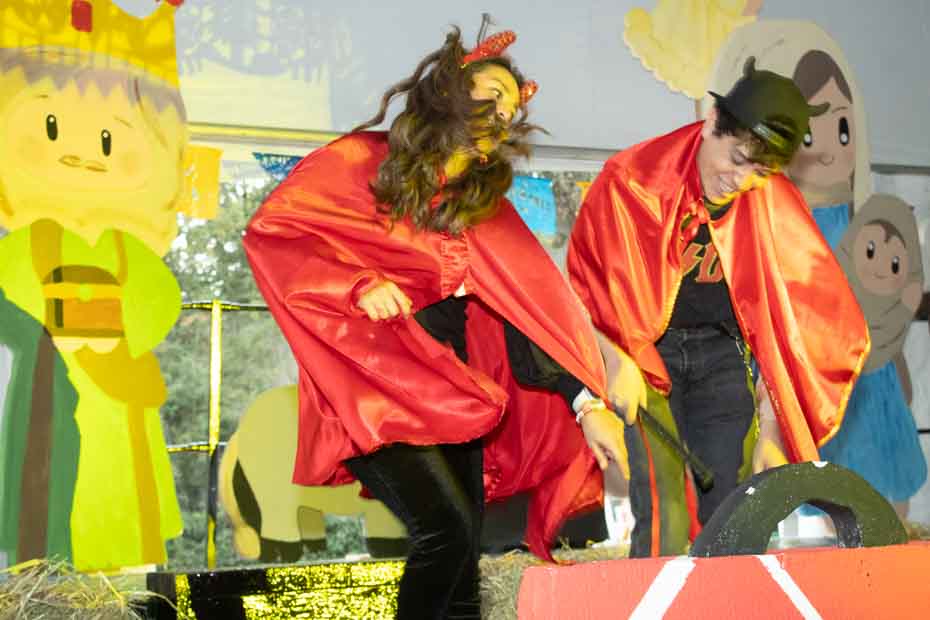 Ir a la Siguiente Foto