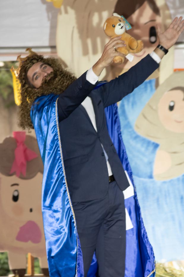 Ir a la Siguiente Foto