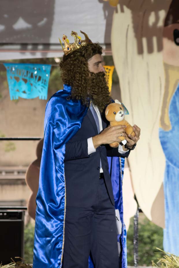 Ir a la Siguiente Foto