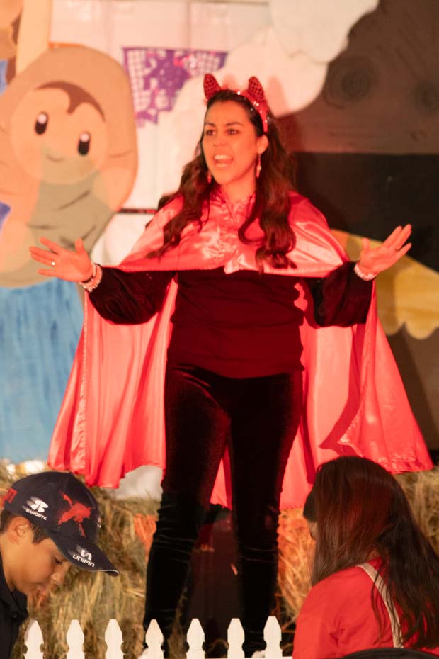 Ir a la Siguiente Foto