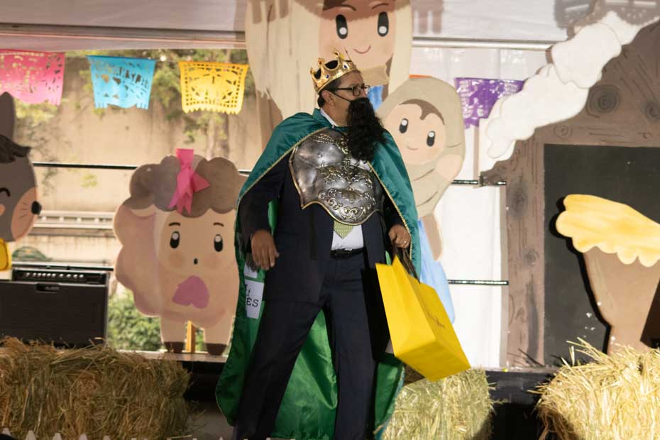 Ir a la Siguiente Foto