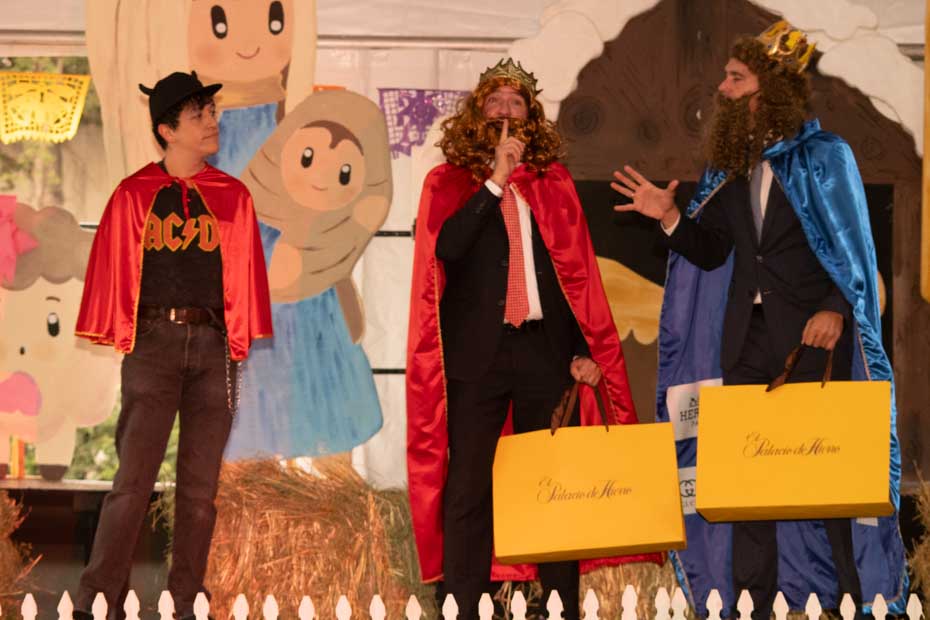 Ir a la Siguiente Foto