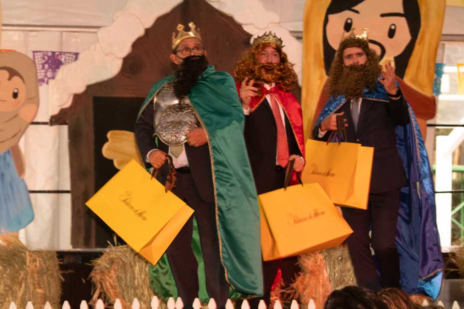 Ir a la Siguiente Foto