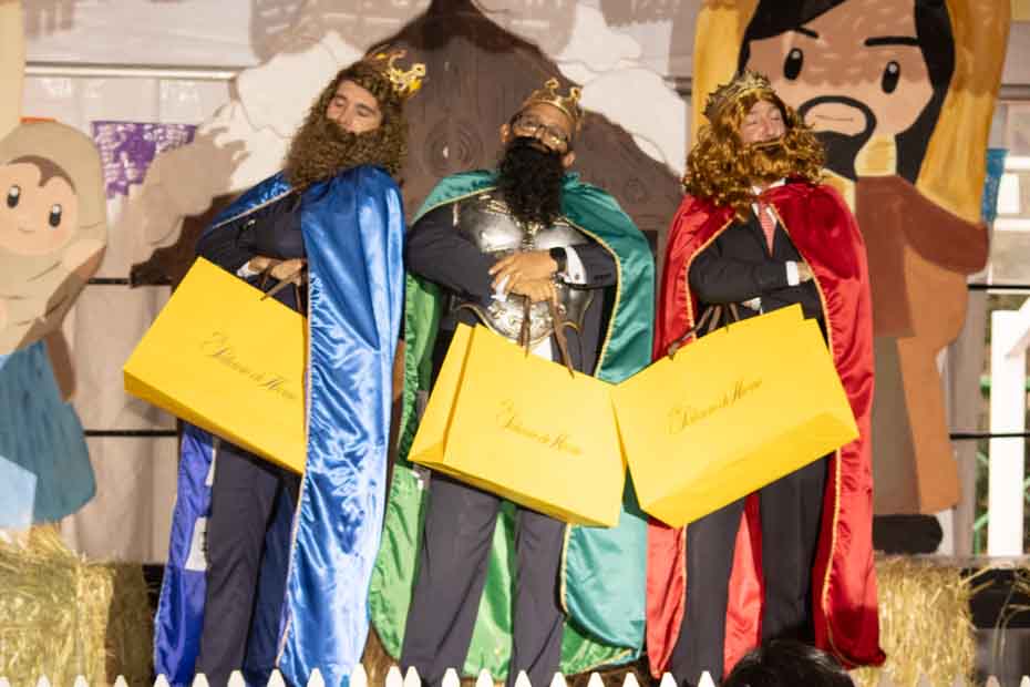 Ir a la Siguiente Foto