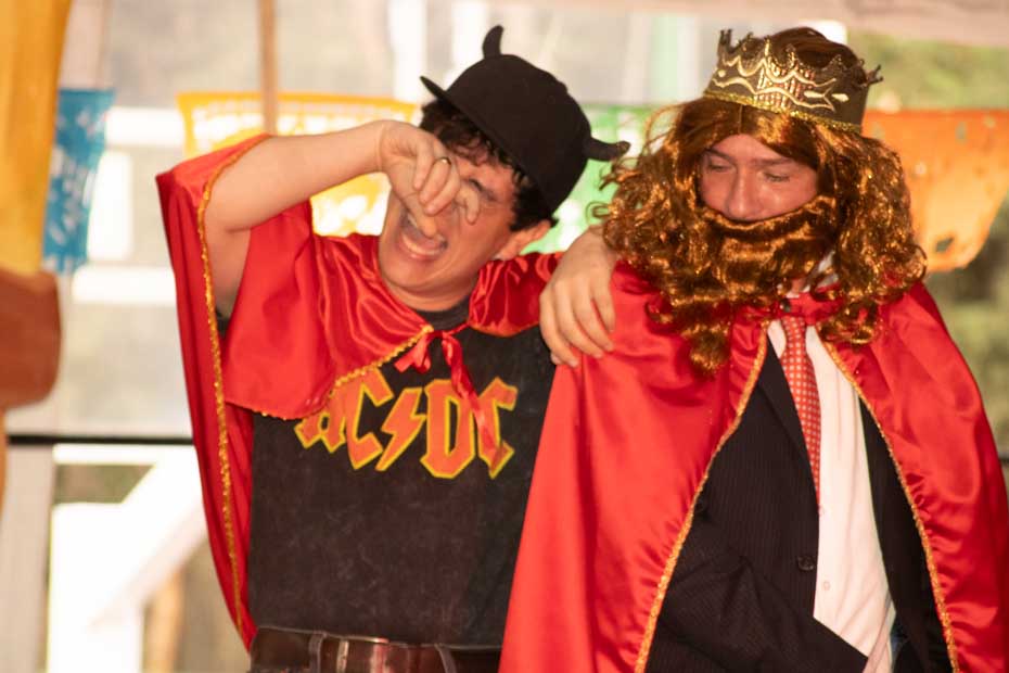 Ir a la Siguiente Foto