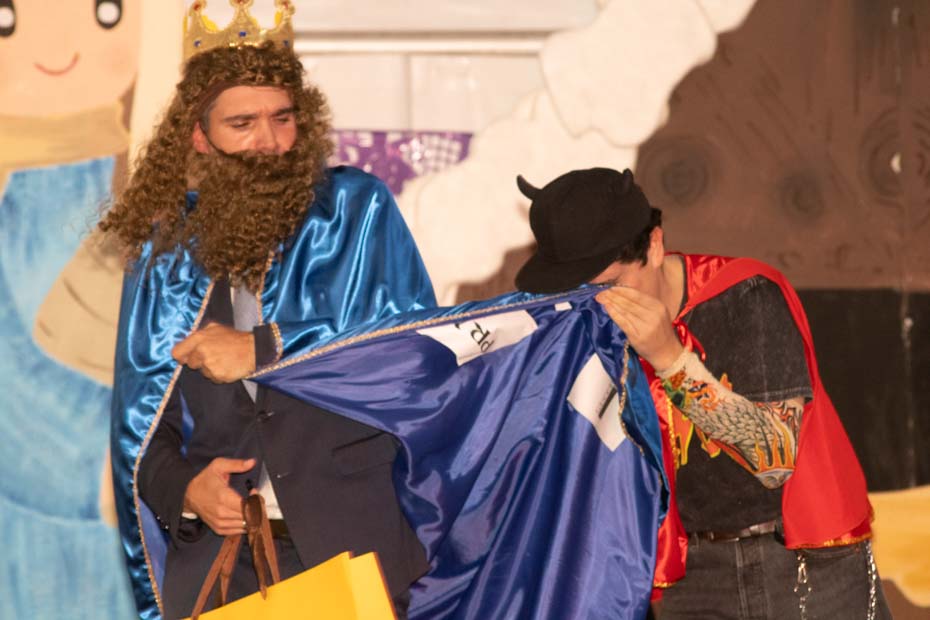 Ir a la Siguiente Foto