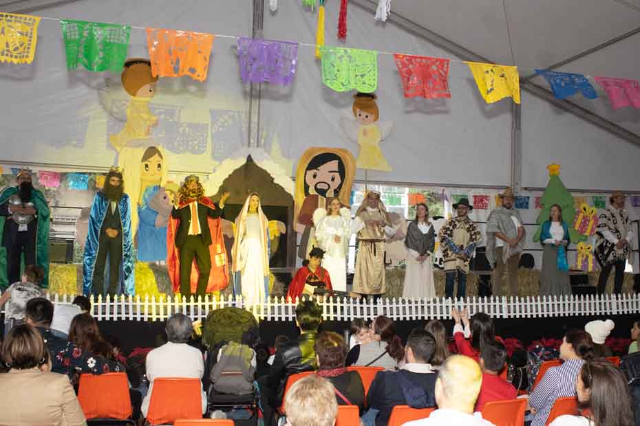 Ir a la Siguiente Foto