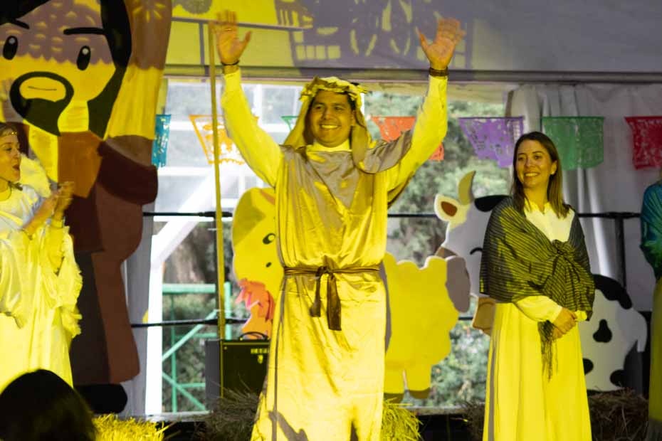 Ir a la Siguiente Foto