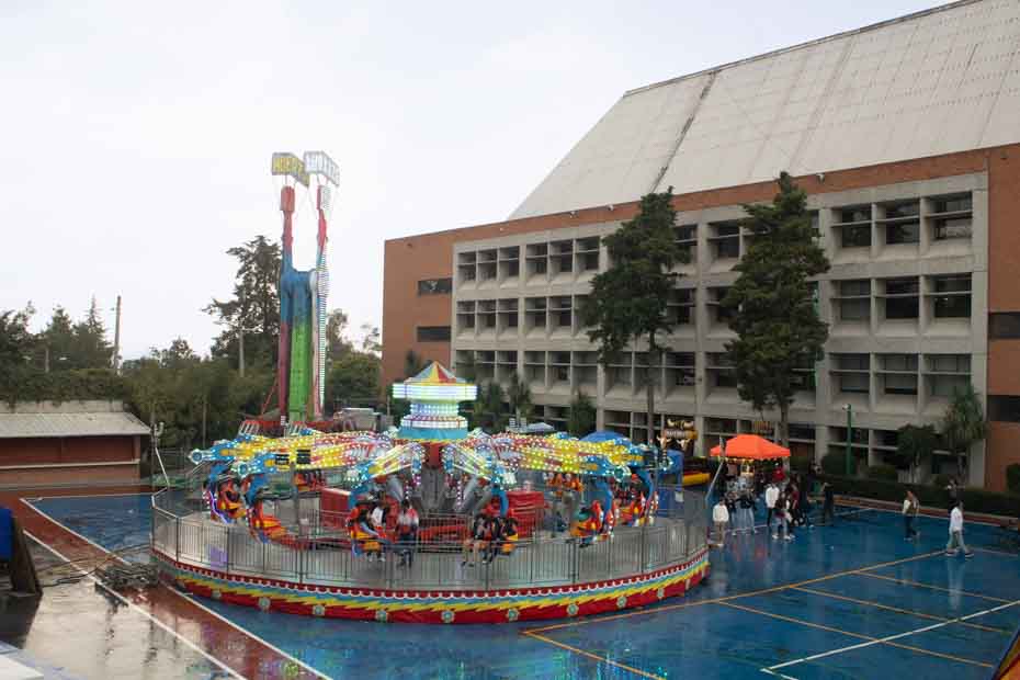 Ir a la Siguiente Foto