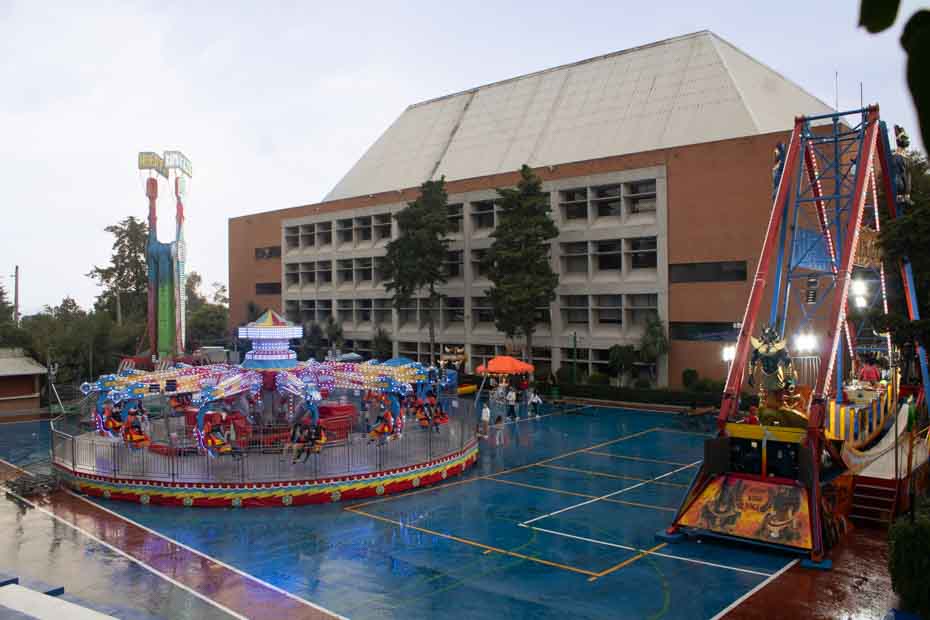 Ir a la Siguiente Foto