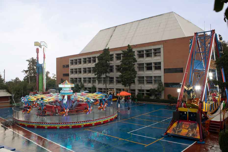 Ir a la Siguiente Foto