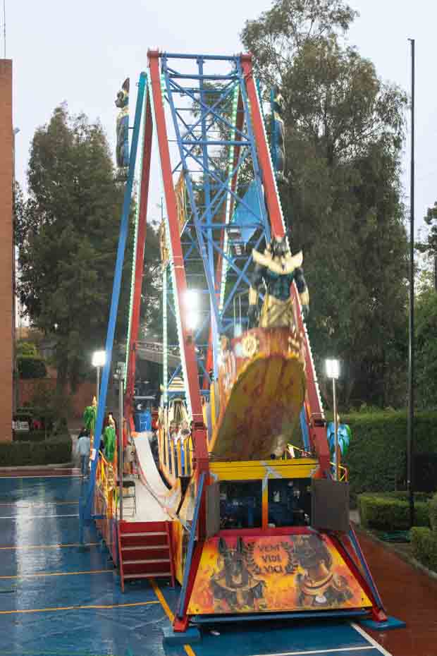 Ir a la Siguiente Foto