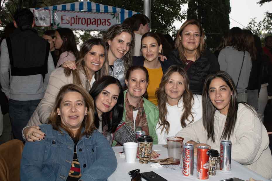 Ir a la Siguiente Foto