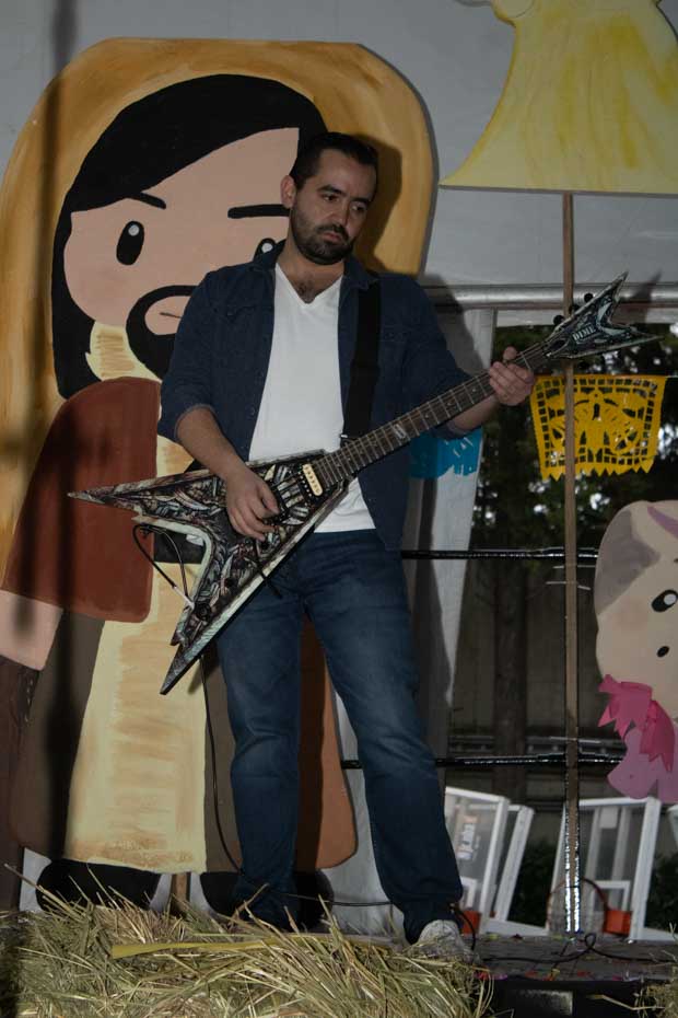 Ir a la Siguiente Foto