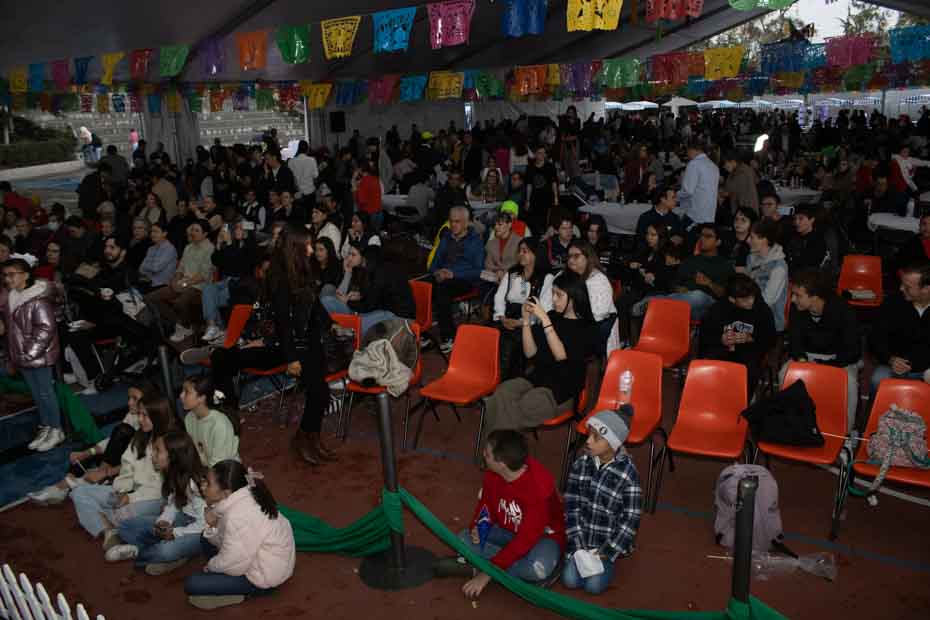 Ir a la Siguiente Foto