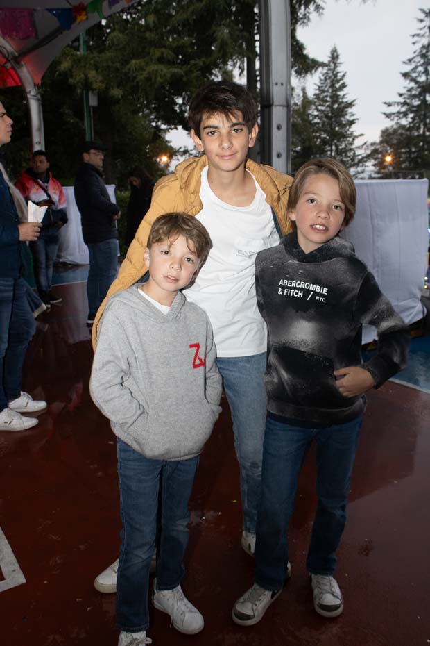 Ir a la Siguiente Foto