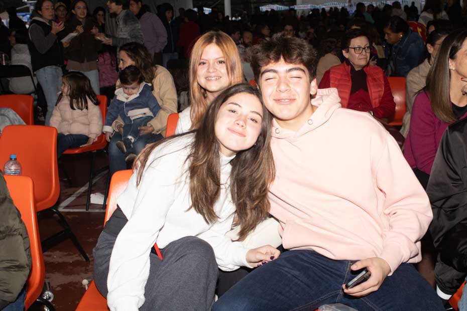 Ir a la Siguiente Foto