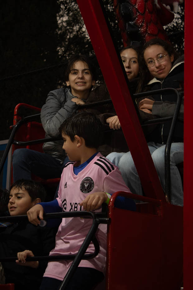 Ir a la Siguiente Foto