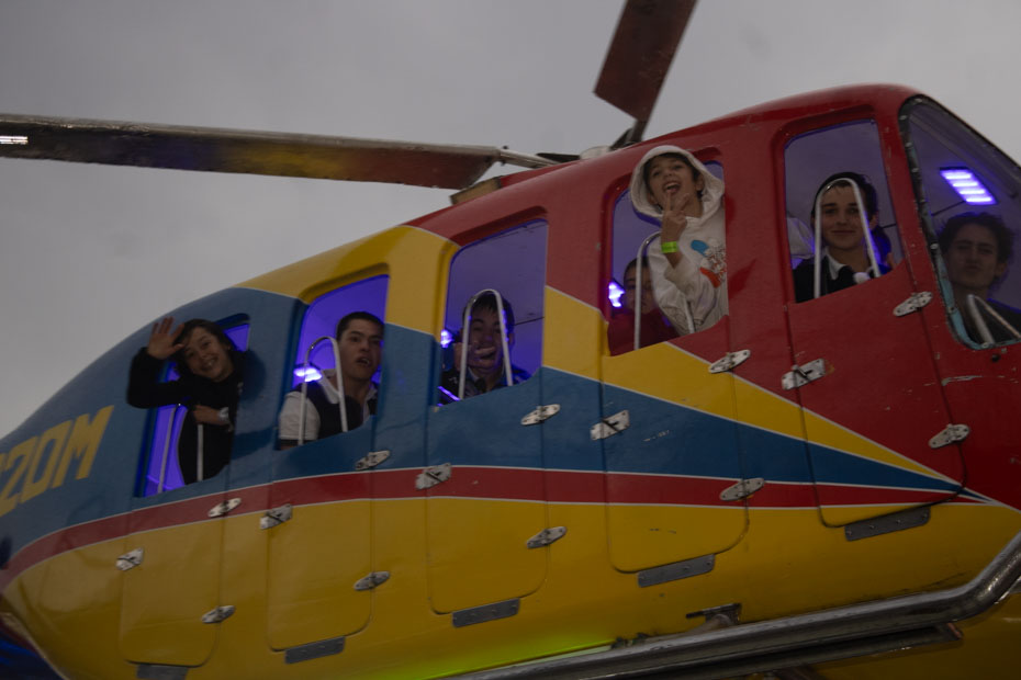 Ir a la Siguiente Foto