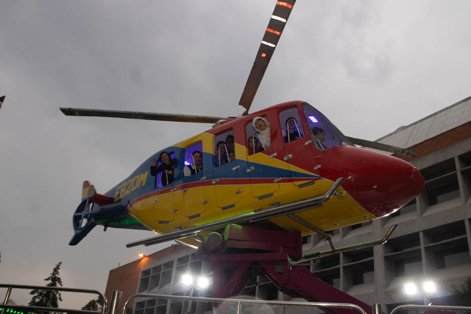 Ir a la Siguiente Foto