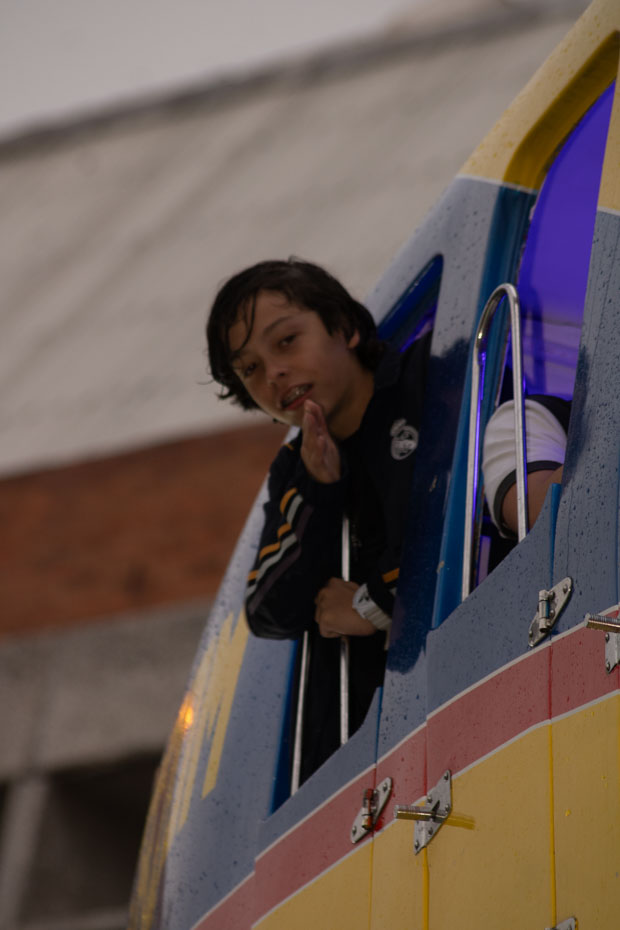 Ir a la Siguiente Foto