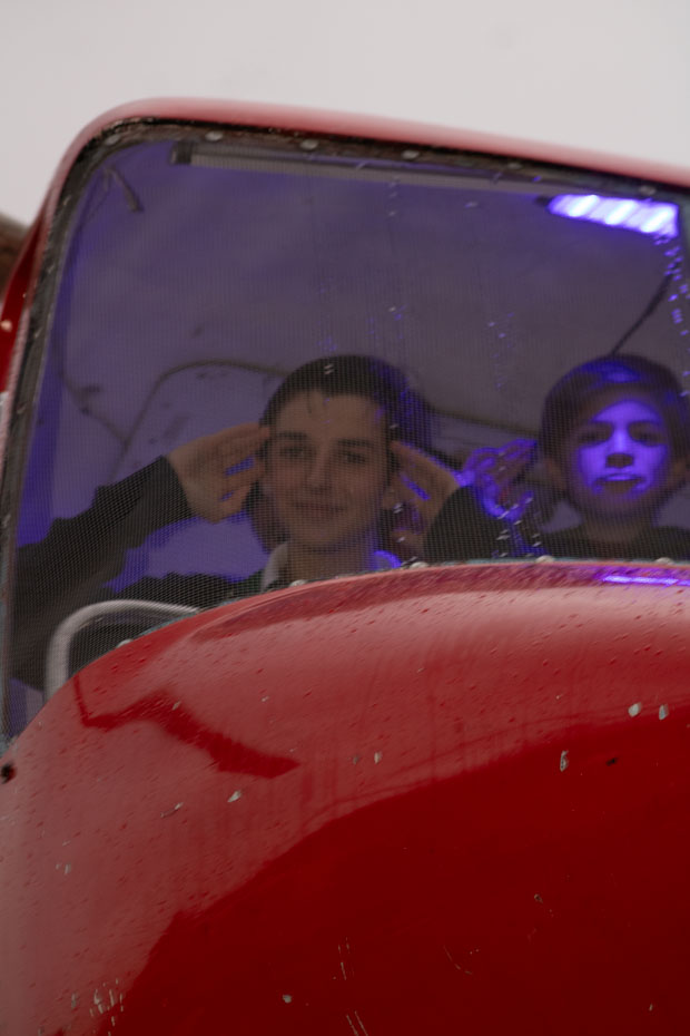 Ir a la Siguiente Foto