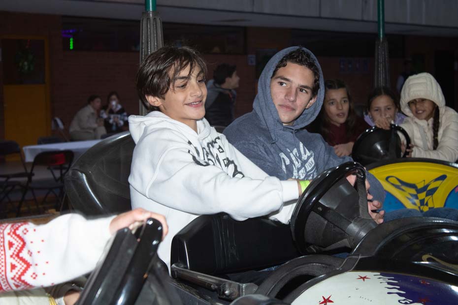 Ir a la Siguiente Foto